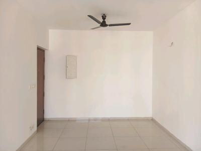 Living Room Image of 1757 Sq.ft 3 BHK Apartment / Flat for rent in Experion The Heartsong, Sector 108 Gurgaon for Rs. 36000