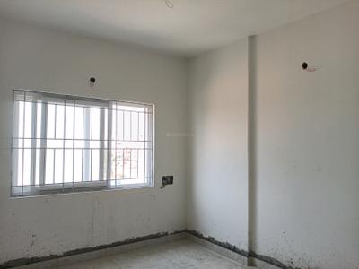 Bedroom Image of 1050 Sq.ft 2 BHK Apartment / Flat for sale in Horamavu Bengaluru for Rs. 6405000