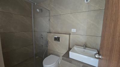 Image of 1300 Sq.ft 3 BHK Apartment / Flat for sale in ANP Memento, Wakad, Pune for Rs. 15000000