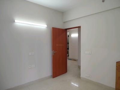 Bedroom Image of 1100 Sq.ft 2 BHK Apartment / Flat for sale in Eureka Park By Tata Value Homes, Sector 150 Noida for Rs. 13500000
