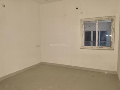 Bedroom Image of 1750 Sq.ft 3 BHK Apartment / Flat for sale in Kondapur Hyderabad for Rs. 15000000