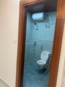 Image of 1450 Sq.ft 2 BHK Builder Floor for sale in Raipur, Dehradun for Rs. 7000000
