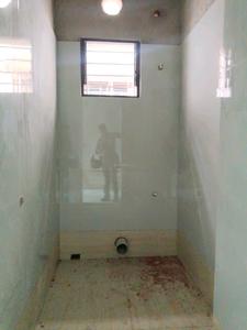 Bedroom One Image of 870 Sq.ft 2 BHK Apartment / Flat for sale in Shalimar Howrah for Rs. 4785000