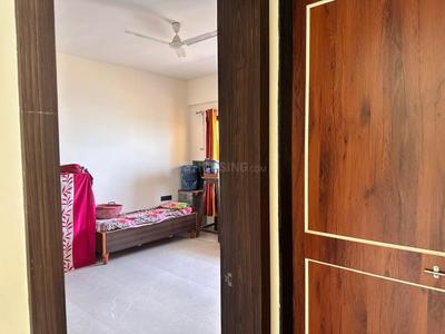 Image of 4000 Sq.ft 5 BHK Villa for sale in Adgaon, Nashik for Rs. 15000000