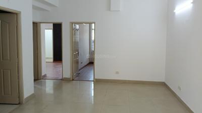Living Room Image of 1505 Sq.ft 3 BHK Apartment / Flat for sale in Jaipuria Sunrise Greens, Indirapuram Ghaziabad for Rs. 17100000