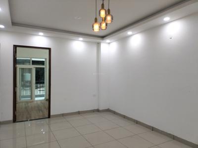 Living Room Image of 842 Sq.ft 2 BHK Builder Floor for sale in Uniwest Arcade Homes, Sector 102 Noida for Rs. 5473000