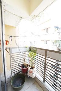Image of 1323 Sq.ft 2 BHK Apartment / Flat for sale in Vastral, Ahmedabad for Rs. 5500000