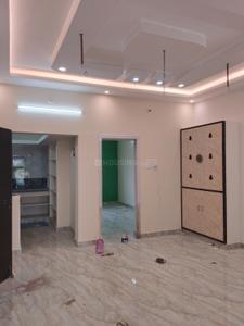Living Room Image of 1205 Sq.ft 2 BHK Independent House for sale in Sevvapet Chennai for Rs. 4780000