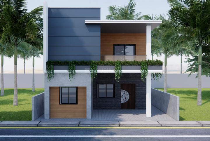 Kurudampalayam, Thudiyalur Main Image 1