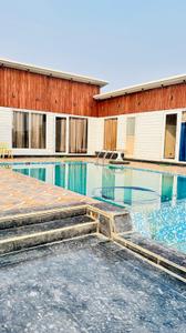 Image of 9072 Sq.ft 1 BHK Farm House for sale in Sector 151, Noida for Rs. 12000000