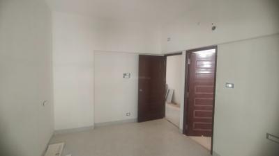 Bedroom Image of 1796 Sq.ft 3 BHK Apartment / Flat for sale in West Mambalam Chennai for Rs. 30083000