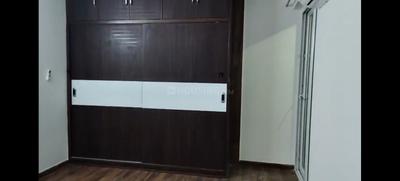 Bedroom Image of 1200 Sq.ft 2.5 BHK Apartment / Flat for rent in Hero Homes, Sector 88 Mohali for Rs. 31000