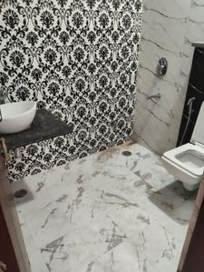 Image of 1880 Sq.ft 3 BHK Builder Floor for rent in Big Block Builder Floor, Sector 46, Gurgaon for Rs. 50000