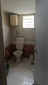 Image of 3500 Sq.ft 3 BHK Duplex for rent in Shayona Krupa, Chanakyapuri, Ahmedabad for Rs. 40000