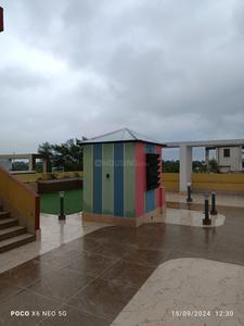 Image of 1100 Sq.ft 2.5 BHK Duplex for sale in Kalyani, Nadia for Rs. 6000000