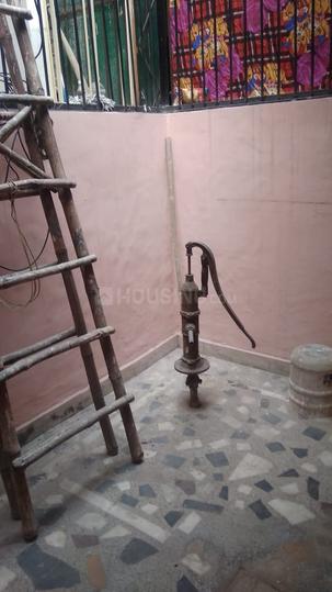 Gulmohar Estate Main Image 1
