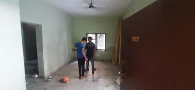 Hall Image of 1025 Sq.ft 5 BHK Independent House for sale in Dhourra Mafi Aligarh for Rs. 6000000