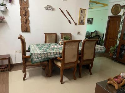 Hall Image of 2367 Sq.ft 8 BHK Independent House for sale in Sector 40 Gurgaon for Rs. 75000000