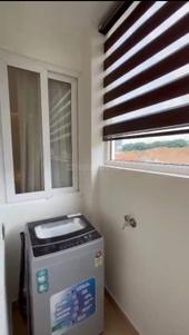 Bedroom Image of 1800 Sq.ft 3.5 BHK Independent House for sale in Noida Extension Greater Noida for Rs. 10500000