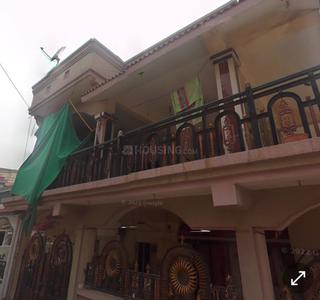 Image of 2880 Sq.ft 4 BHK Independent House for sale in Bapunagar, Ahmedabad for Rs. 8300000