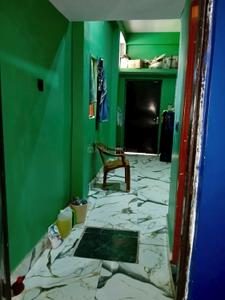 Image of 1500 Sq.ft 1 BHK Independent House for rent in Khabra Urf Kiratpur Gurdas, Muzaffarpur for Rs. 5500
