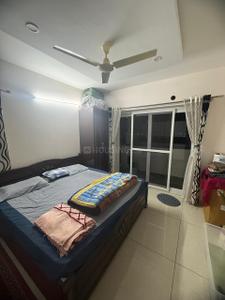 Bedroom Image of 1400 Sq.ft 2 BHK Apartment / Flat for sale in JP Nagar Bengaluru for Rs. 12500000