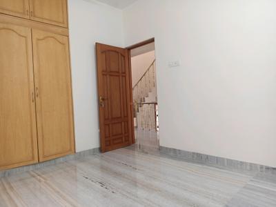 Bedroom Image of 3400 Sq.ft 5 BHK Independent House for sale in Kalyan Nagar Bengaluru for Rs. 88800000