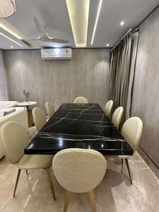 Image of 3000 Sq.ft 4 BHK Builder Floor for sale in Swasthya Vihar, New Delhi for Rs. 59000000