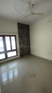 Bedroom Image of 1850 Sq.ft 3 BHK Independent House for rent in Vrindavan Yojana Lucknow for Rs. 22000
