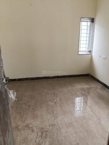 Bedroom Image of 1360 Sq.ft 3 BHK Apartment / Flat for sale in Gandhi Nagar Nalgonda for Rs. 13600000
