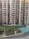 Image of Supertech cape town, sector 74 , Noida  in Sector 74, Noida