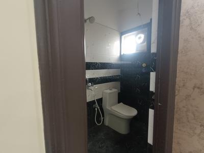Image of 1751 Sq.ft 3 BHK Apartment / Flat for rent in Serilingampally, Hyderabad for Rs. 40000