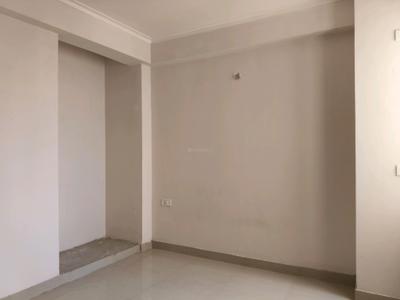 Bedroom Image of 835 Sq.ft 2 BHK Apartment / Flat for sale in NBCC Golf Homes, Noida Extension Greater Noida for Rs. 6200000