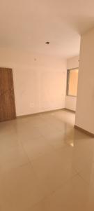 Hall Image of 700 Sq.ft 1 BHK Apartment / Flat for sale in Ghansoli Navi Mumbai for Rs. 6200000