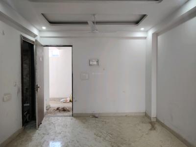 Living Room Image of 1266 Sq.ft 2 BHK Apartment / Flat for sale in Ambr Mangolia, Noida Extension Greater Noida for Rs. 4991300