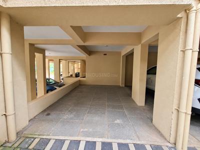 Image of 1076 Sq.ft 2 BHK Apartment / Flat for sale in Porvorim, Goa for Rs. 16000000