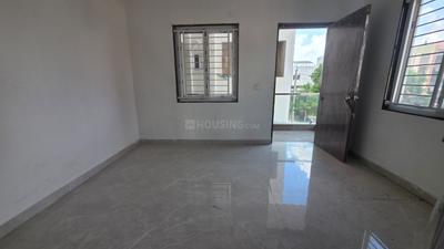 Bedroom Image of 1604 Sq.ft 3 BHK Apartment / Flat for sale in Habsiguda Hyderabad for Rs. 14800000