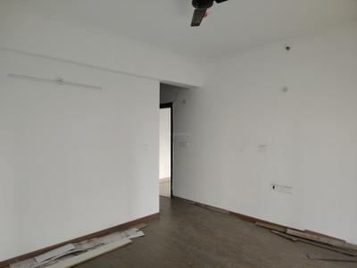 Bedroom Image of 2000 Sq.ft 3 BHK Apartment / Flat for sale in ATS Le Grandiose Phase I, Sector 150 Noida for Rs. 23000000