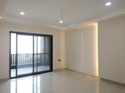 Living Room Image of 4500 Sq.ft 4 BHK Builder Floor for sale in Sector 85 Faridabad for Rs. 39000000