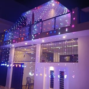 2 BHK Independent House