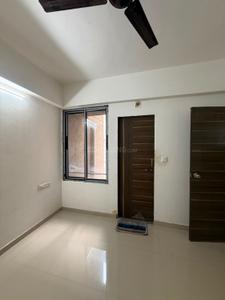 Hall Image of 1260 Sq.ft 2 BHK Apartment / Flat for sale in BV Diva Heights, Gota Ahmedabad for Rs. 5200000