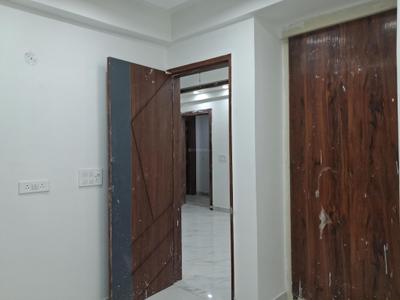 Bedroom Image of 1050 Sq.ft 2 BHK Apartment / Flat for sale in Sector 72 Noida for Rs. 4100000