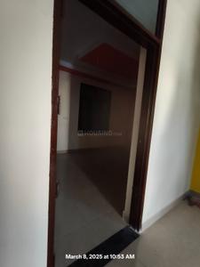 Hall Image of 2300 Sq.ft 3 BHK Independent House for sale in Dehradun Residential Land, Sahastradhara Road Dehradun for Rs. 12500000