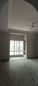 Bedroom Image of 1500 Sq.ft 2 BHK Apartment / Flat for rent in JP Nagar Bengaluru for Rs. 32005