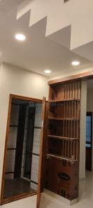 Hall Image of 2200 Sq.ft 3 BHK Independent House for sale in Pavamanapura Bengaluru for Rs. 19500000