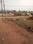 Image of 960 Sq.ft Residential Plot / Land for sale in Raipur Khurad, Mohali for Rs. 1440000