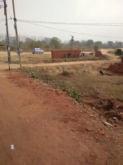 Image of 960 Sq.ft Residential Plot / Land for sale in Raipur Khurad, Mohali for Rs. 1440000