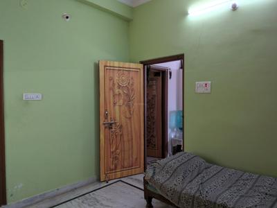 Bedroom Image of 4300 Sq.ft 6 BHK Independent House for sale in Peerzadiguda Hyderabad for Rs. 18000000