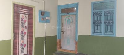 Bedroom Image of 1500 Sq.ft 2 BHK Independent House for sale in Arani Tiruvannamalai for Rs. 3200000