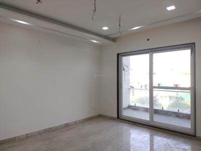 Living Room Image of 4500 Sq.ft 4 BHK Builder Floor for sale in Sector 17 Faridabad for Rs. 40000000